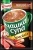 Суп Knorr Чашка супа Specials мясной с сухариками по-испански 19г