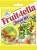 Мармелад Fruit-tella Звери Mix 150г