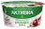 Продукт творожно-йогуртный Активиа Probiotic bowl с вишней тыквенными семенами и овсянкой 3,5%, 135г