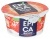 Йогурт Epica натуральный с клубникой 4,8% 130г