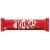 Шоколад молочный Kit Kat с хрустящей вафлей, 40г