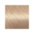 Краска для волос Garnier Color Sensation Кремовый перламутр оттенок 9.13, 110 мл