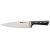 Нож Tefal Ice Force шеф 20 см K2320214