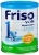 Смесь Friso FrisoVom-1 сухая молочная с пребиотиками для детей от 0 до 6 месяцев 400г