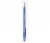 Ручка гелевая Erich Krause R-301 синяя 12шт