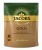 Кофе Jacobs Gold растворимый 70г