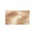 Крем-краска для волос L`Oreal Excellence Creme тон 10.13 Легендарный блонд
