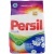 Стиральный порошок Persil Color Expert универсальный, 4,5 кг