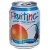 Напиток Fruiting сокосодержащий манго с кусочками кокоса, 0,238л, в упаковке 6шт