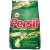 Стиральный порошок Persil Premium 4,86кг