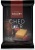 Сыр Cheese Gallery Cheddar 45% нарезка, 150г