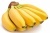 Бананы мини, цена за кг