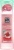 Шампунь Чистая Линия, Питание и уход, Гранат, сияние цвета для окрашенных волос, 400 мл