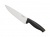 Нож Fiskars Functional поварской 16см