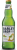 Напиток Barley bros безалкогольный со вкусом яблока и зеленого чая 440мл