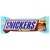 Шоколадный батончик Snickers Crisper 40г