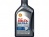 Моторное масло Shell Helix Ultra Diesel синтетическое 5W-40, 1л