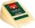 Сыр Rokiskio Gojus твердый 40%, 250-350г