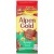 Шоколад Alpen Gold молочный с дробленым фундуком 85г