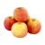 Яблоки медовые, цена за кг