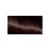Крем-краска для волос L`Oreal Paris Casting Creme Gloss тон 300 Двойной эспрессо