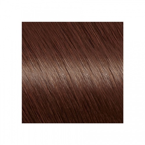 Краска для волос Garnier Color Sensation Роскошный темно-русый оттенок 6.0, 110 мл
