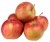 Яблоки Айдаред, цена за кг