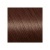 Краска для волос Garnier Color Sensation Роскошный темно-русый оттенок 6.0, 110 мл