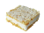Торт Бисквитный Двор Наполеон фирменный 300г