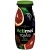 Продукт кисломолочный Actimel обогащенный Экстракт кофе-красный апельсин-асаи 2,5%, 6*100г