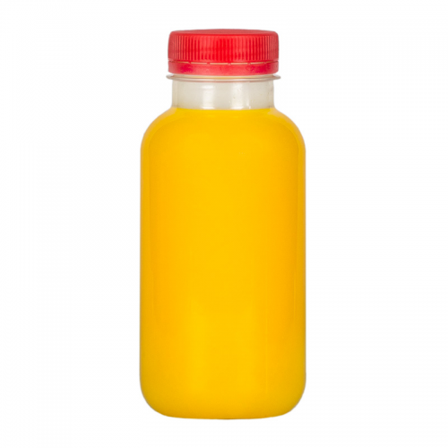 Сок апельсиновый 300мл