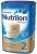 Смесь Nutricia Nutrilon 2 Premium сухая молочная от 6 до 12 месяцев 800г