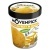 Мороженое Movenpick сорбет манго маракуйя 300г