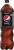 Газированный напиток Pepsi Max 1,5л