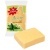 Сыр Сваля легкий 35% кусок 200г
