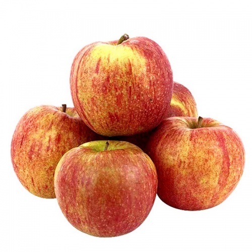 Яблоки Джонагоред, кг
