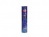 Лак для волос TAFT Sensitive Touсh Ultra, 225мл
