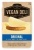 Веганская нарезка Fit Food Vegan Deli Original со вкусом сыра 160 г
