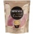 Кофе Nescafe Gold Crema растворимый порошкообразный 70г
