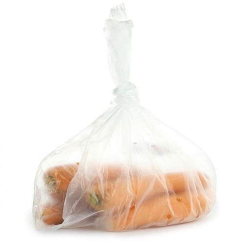 Морковь мытая, цена за кг