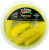 Перец La Sienna зеленый фаршированный сыром 250г