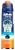 Гель для бритья Gillette Fusion ProGlide Sensitive 2в1 Ocean Breeze, 170мл