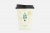 Мыло для лица и тела очищающее Зеленый чай PillingBean Premium Cleansing Soap 100г