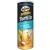 Чипсы Pringles Tortilla кукурузные с солью 160г