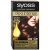 Краска для волос Syoss Oleo Intense тон 5-28 Горячий Шоколад, 115 мл