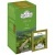 Чай Ahmad Tea зеленый 25пак*2г