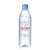 Вода Evian минеральная питьевая столовая негазированная 500мл