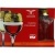 Набор бокалов для вина Гусь Хрустальный Classic Collection 6шт х 210мл