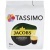 Кофе молотый в капсулах Tassimo натуральный жареный Эспрессо Классико 118г