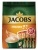 Кофе Jacobs классика 3в1, 50х12г